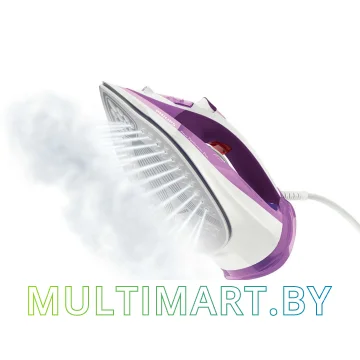Утюг Philips GC4519/30 картинка 5